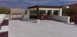 Rocco apartments - Pag - 7