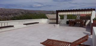 Rocco apartments - Pag - 5