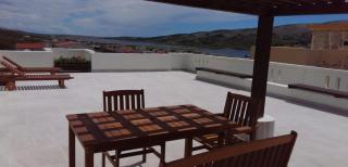 Rocco apartments - Pag - 4