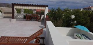 Rocco apartments - Pag - 3