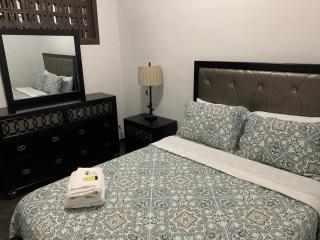 BEAUTIFUL 3 BEDROOM PRIVATE UNIT, FREE PARKING, FREE WIFI - Sinajana - 5