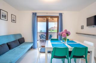 Downtown Apartments Dorian and Nadia - Opatija - 6