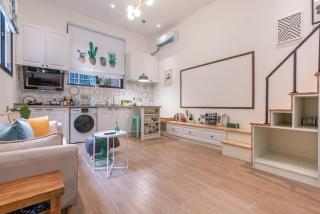 Cozy Apartment Good Location 64 - 6