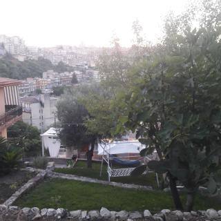 Casa Sabir - Modica - 4