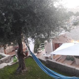 Casa Sabir - Modica - 3