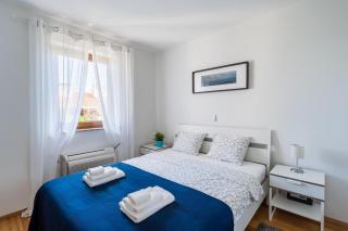 Downtown Apartments Dorian and Nadia - Opatija - 9