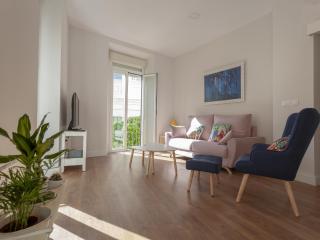 RD APARCAMIENTO INCLUIDO TRIANA luminoso cómodo apartamento 2Bd 2Bth - Siviglia - 0