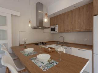 RD APARCAMIENTO INCLUIDO TRIANA luminoso cómodo apartamento 2Bd 2Bth - Siviglia - 4