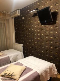 Smještaj Natalija - 2