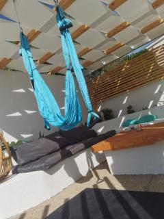 Laura's dream Appartments - Pag - 2