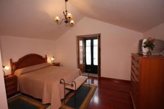 Casa da Roncha - Noya - 9