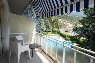 ADA SWIMMING HOME - 7