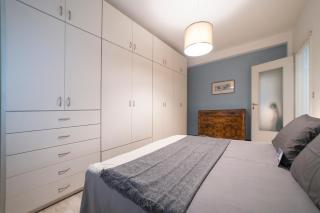 ADA SWIMMING HOME - 3