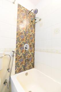 Hotel Meghniwas - Jaipur - 4