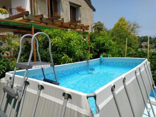 Appartamento le Campanelle - San Felice del Benaco - 0