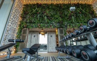 Riviera Jomtien Beach by MonthStayZ - 6