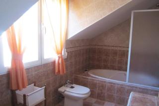 Casa rural a 20 minutos de la Alhambra - Granada - 7