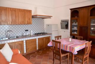 Casa Victoria - Positano - 1