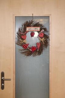 Haus Leopold - Zermatt - 8