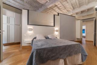 Piazza Navona Elegant Apartment - Roma - 9