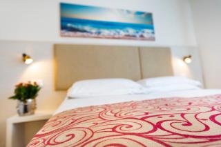 Hotel Niagara - Lignano Sabbiadoro - 1