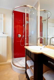 Relais & Châteaux Hardenberg BurgHotel - Nörten-Hardenberg - 2