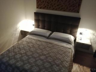 fafgrandsuitenapoli - Napoli - 3