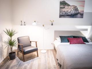 Freiburger-Ferienwohnung - 6