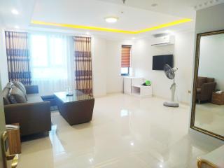 Khách Sạn Phượng Hoàng 3 - 3