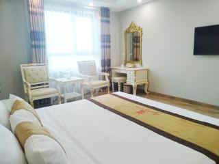 Khách Sạn Phượng Hoàng 3 - Thanh Hóa - 2
