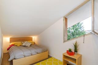 Como City Center Apartments! - Como - 3