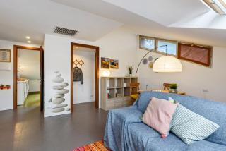Como City Center Apartments! - Como - 1