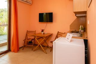 Studio in the centre of Sunny beach - Sunny Beach - 2