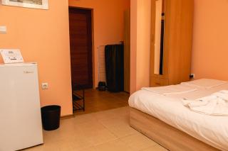 Studio in the centre of Sunny beach - 1