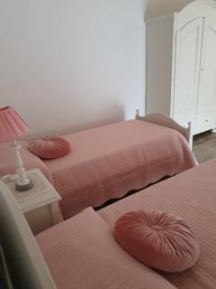 L'attico b&b - 8