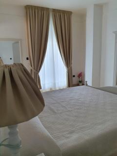 L'attico b&b - 5
