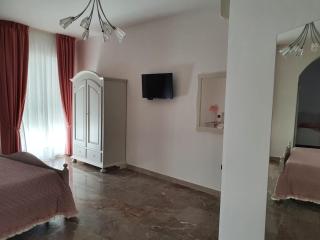 L'attico b&b - 3