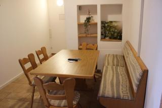 greenpartment Ingolstadt - Friedrichshofen - Ingolstadt - 4