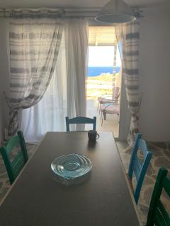 Sea and Sun Villa - 7