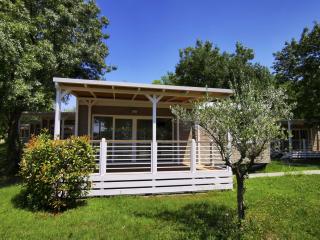 The Garda Village - Sirmione - 3