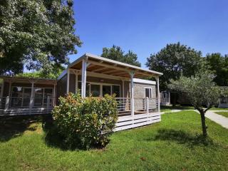The Garda Village - Sirmione - 6