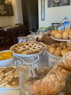 Country house sant alfonso - Furore - 3