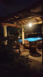 B&B Villa Fiorini - Moniga del Garda - 8