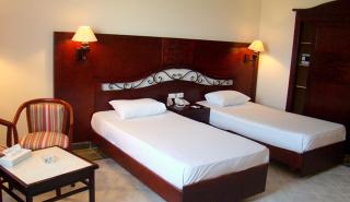 Brayka Bay Reef Resort - Abu Dabbab - 4