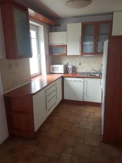 Apartamenty Reja Old Town Wrocław - 6