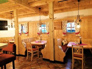 Der Bachwirt - Maria Alm am Steinernen Meer - 7