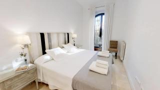 Sevilla Luxury Rentals - Alcazar - Siviglia - 1