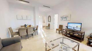 Sevilla Luxury Rentals - Alcazar - Siviglia - 7