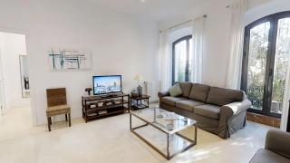 Sevilla Luxury Rentals - Alcazar - Siviglia - 8