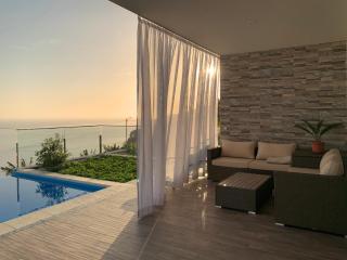Holiday Apartment Sunset Ocean - Ribeira Brava - 8